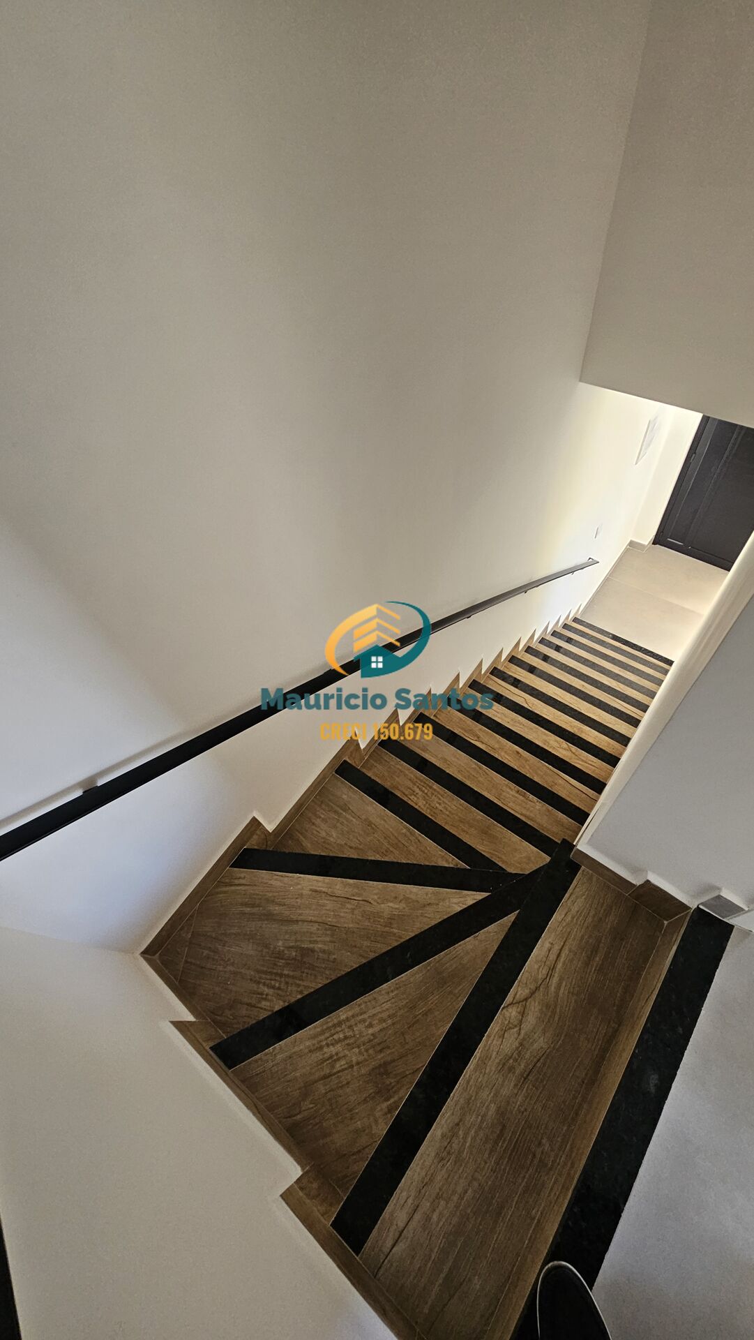 Casa à venda com 2 quartos, 2 suítes, 1 vaga e 90m² no Vila Atlantica, Mongaguá (SP) — foto 12 de 30