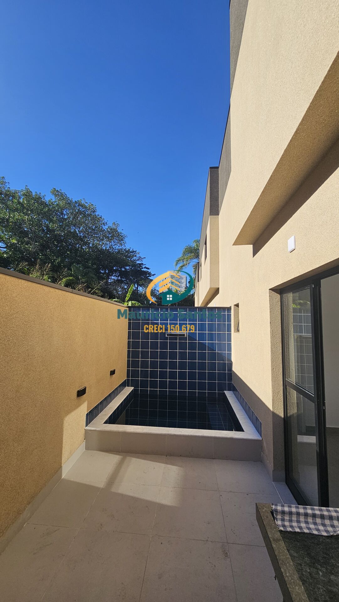 Casa à venda com 2 quartos, 2 suítes, 1 vaga e 90m² no Vila Atlantica, Mongaguá (SP) — foto 10 de 30