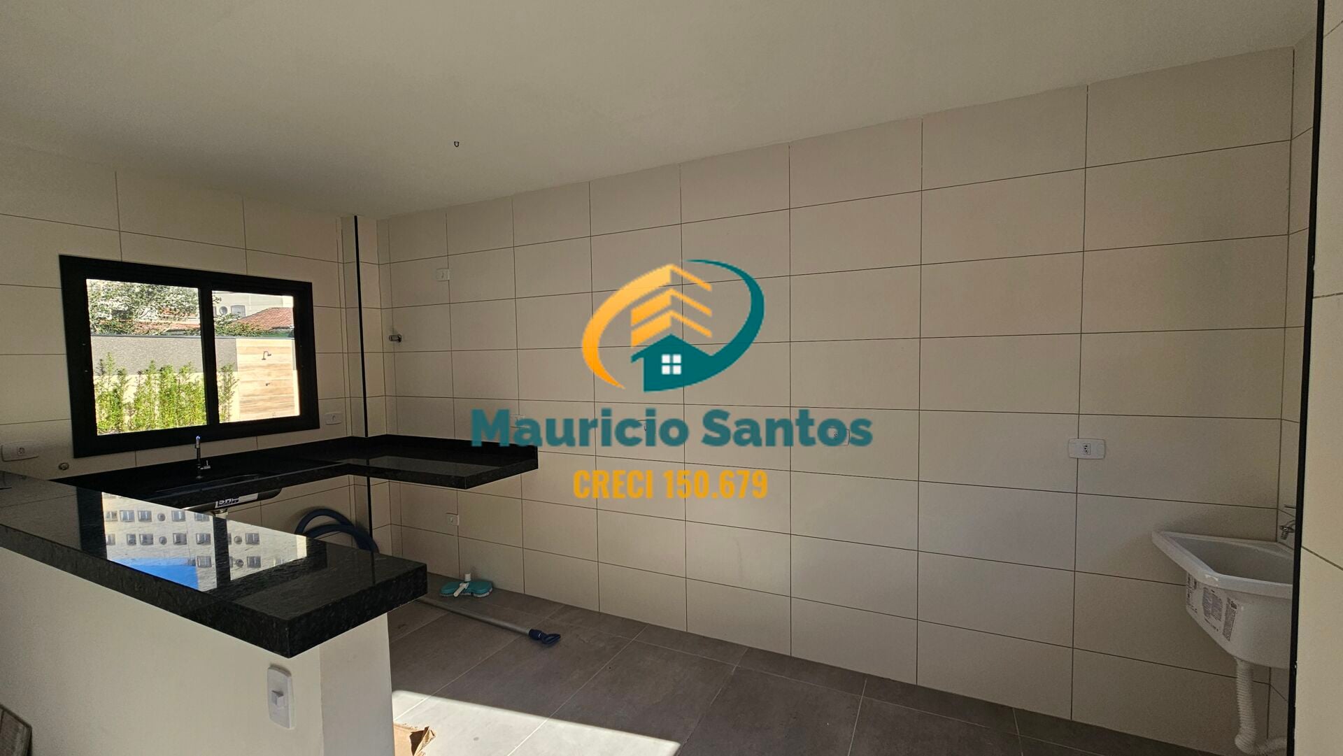 Casa à venda com 2 quartos, 2 suítes, 1 vaga e 90m² no Vila Atlantica, Mongaguá (SP) — foto 5 de 30