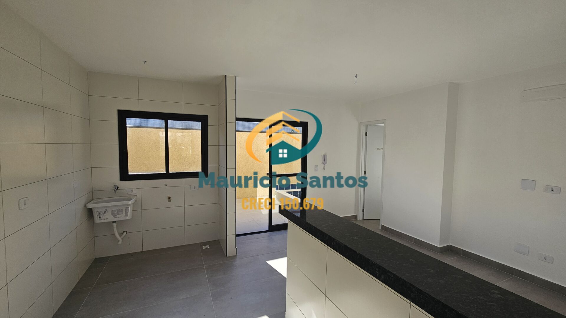 Casa à venda com 2 quartos, 2 suítes, 1 vaga e 90m² no Vila Atlantica, Mongaguá (SP) — foto 6 de 30