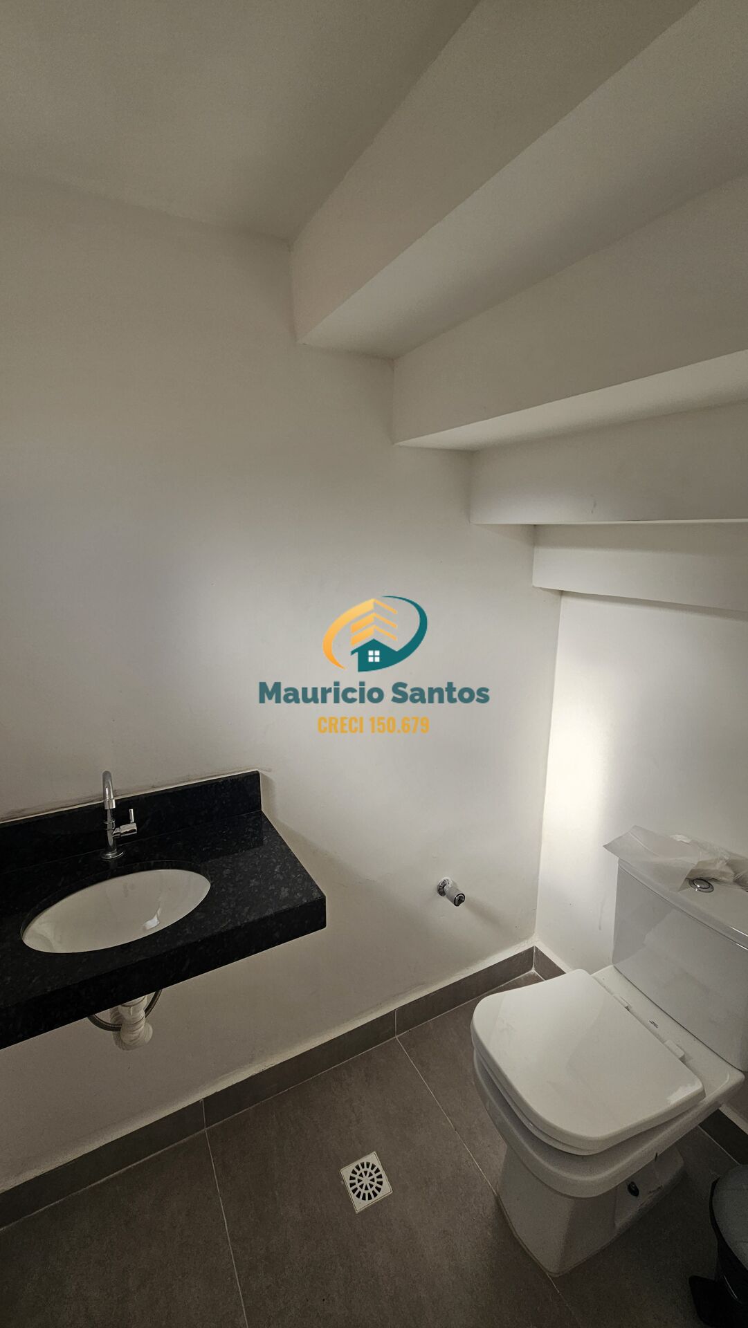 Casa à venda com 2 quartos, 2 suítes, 1 vaga e 90m² no Vila Atlantica, Mongaguá (SP) — foto 7 de 30