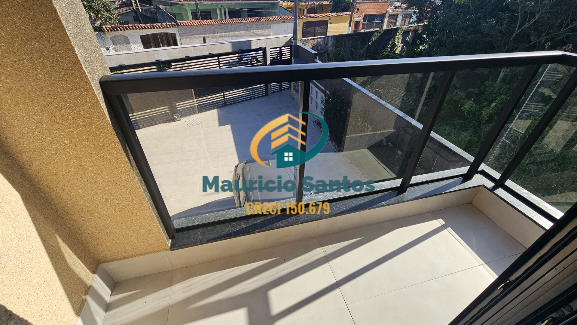 Casa à venda com 2 quartos, 2 suítes, 1 vaga e 90m² no Vila Atlantica, Mongaguá (SP) — foto 15 de 30
