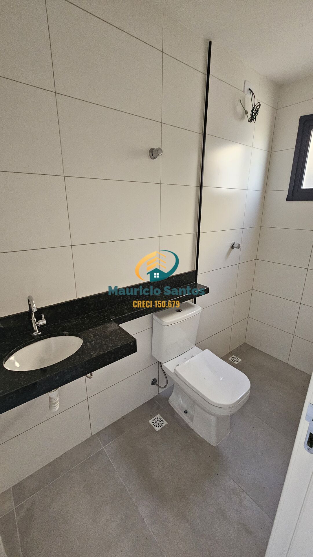 Casa à venda com 2 quartos, 2 suítes, 1 vaga e 90m² no Vila Atlantica, Mongaguá (SP) — foto 21 de 30