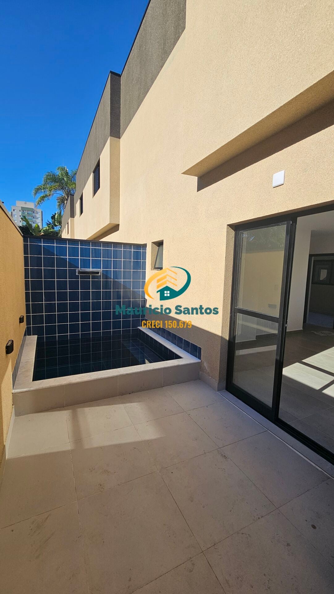 Casa à venda com 2 quartos, 2 suítes, 1 vaga e 90m² no Vila Atlantica, Mongaguá (SP) — foto 2 de 30