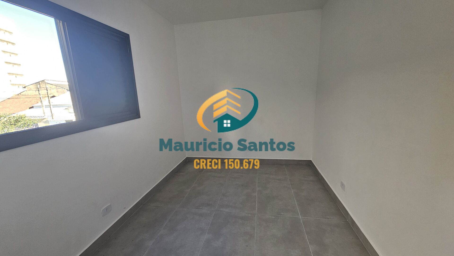 Casa à venda com 2 quartos, 2 suítes, 1 vaga e 90m² no Vila Atlantica, Mongaguá (SP) — foto 20 de 30