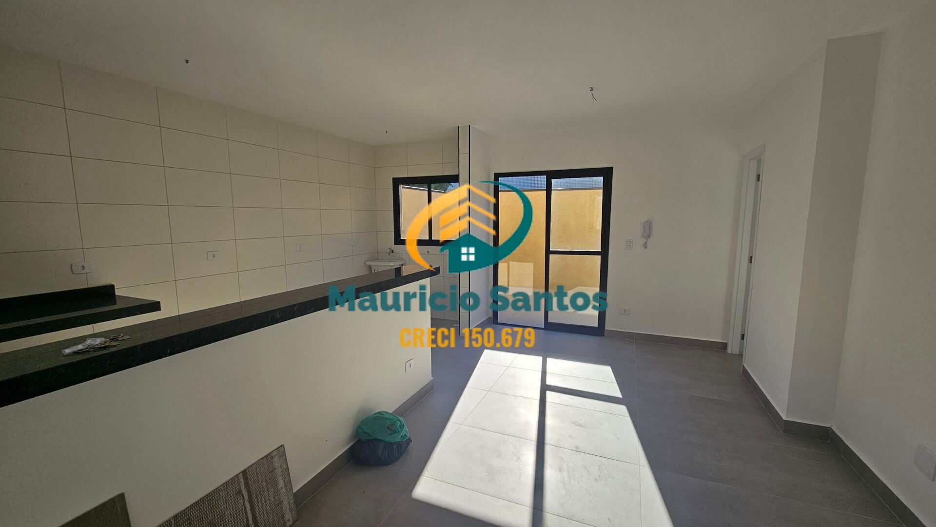 Casa à venda com 2 quartos, 2 suítes, 1 vaga e 90m² no Vila Atlantica, Mongaguá (SP) — foto 4 de 30