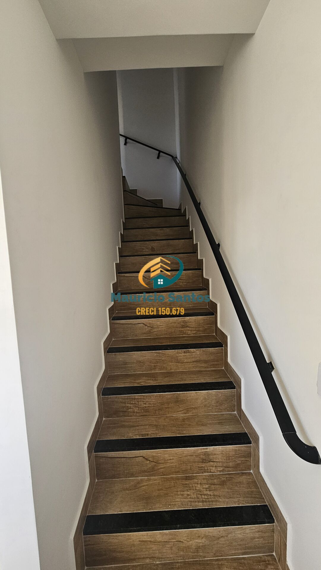 Casa à venda com 2 quartos, 2 suítes, 1 vaga e 90m² no Vila Atlantica, Mongaguá (SP) — foto 11 de 30