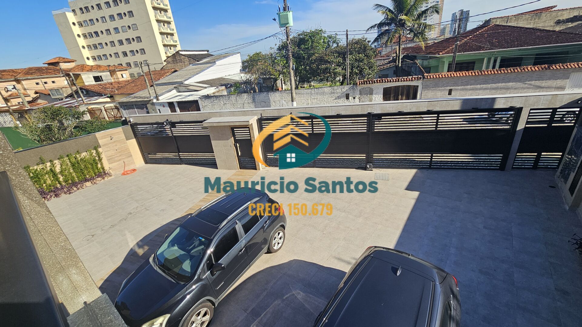 Casa à venda com 2 quartos, 2 suítes, 1 vaga e 90m² no Vila Atlantica, Mongaguá (SP) — foto 18 de 30