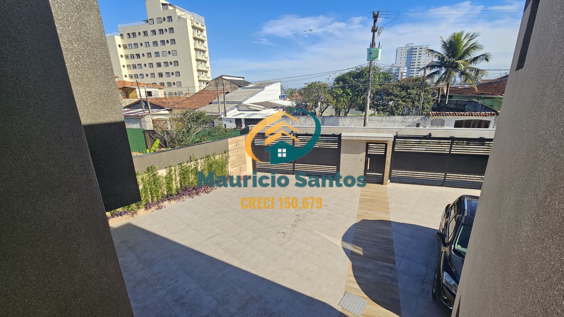 Casa à venda com 2 quartos, 2 suítes, 1 vaga e 90m² no Vila Atlantica, Mongaguá (SP) — foto 22 de 30