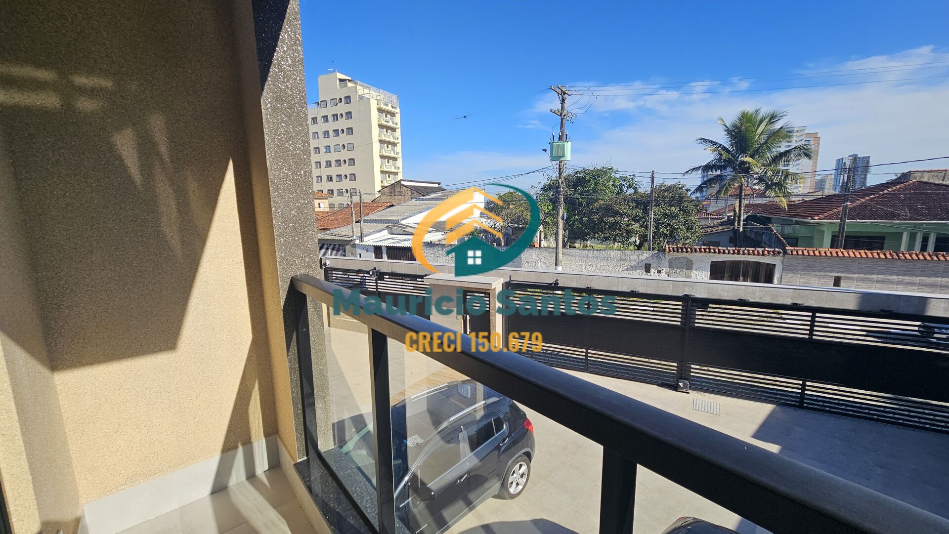 Casa à venda com 2 quartos, 2 suítes, 1 vaga e 90m² no Vila Atlantica, Mongaguá (SP) — foto 16 de 30