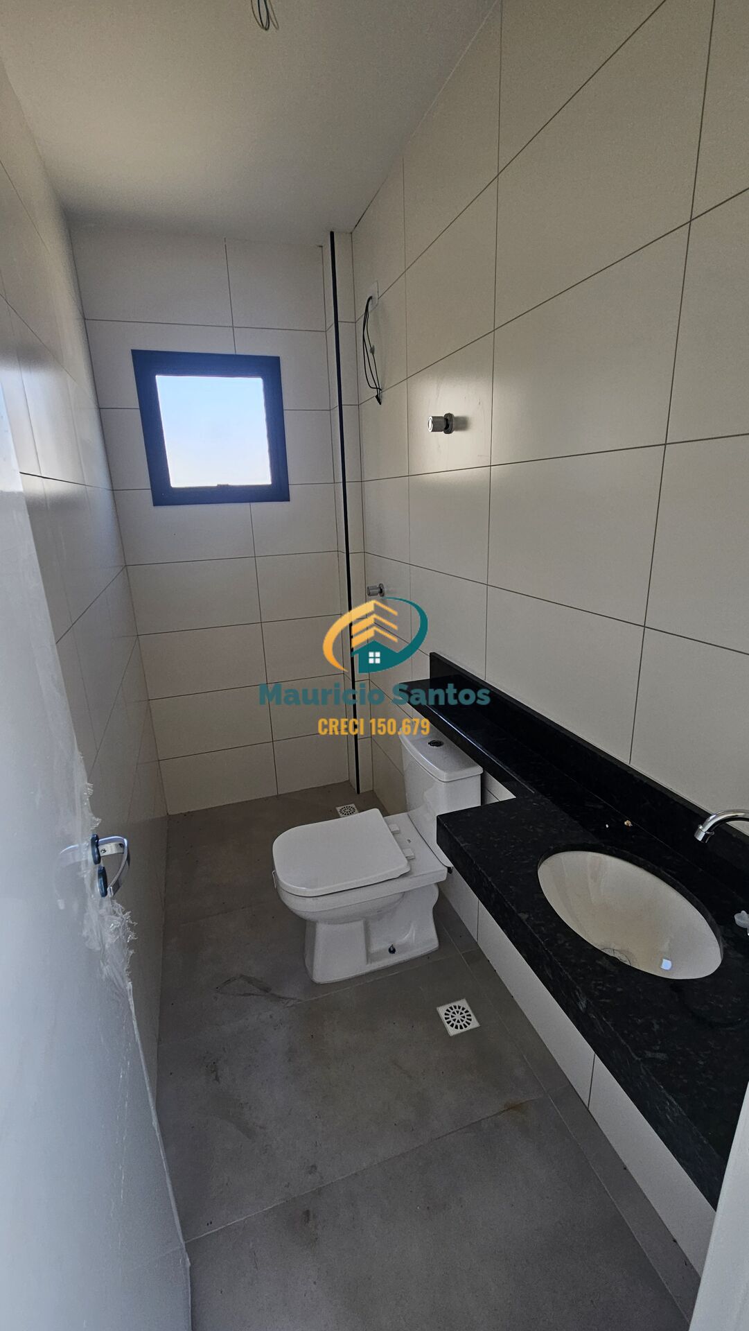 Casa à venda com 2 quartos, 2 suítes, 1 vaga e 90m² no Vila Atlantica, Mongaguá (SP) — foto 14 de 30