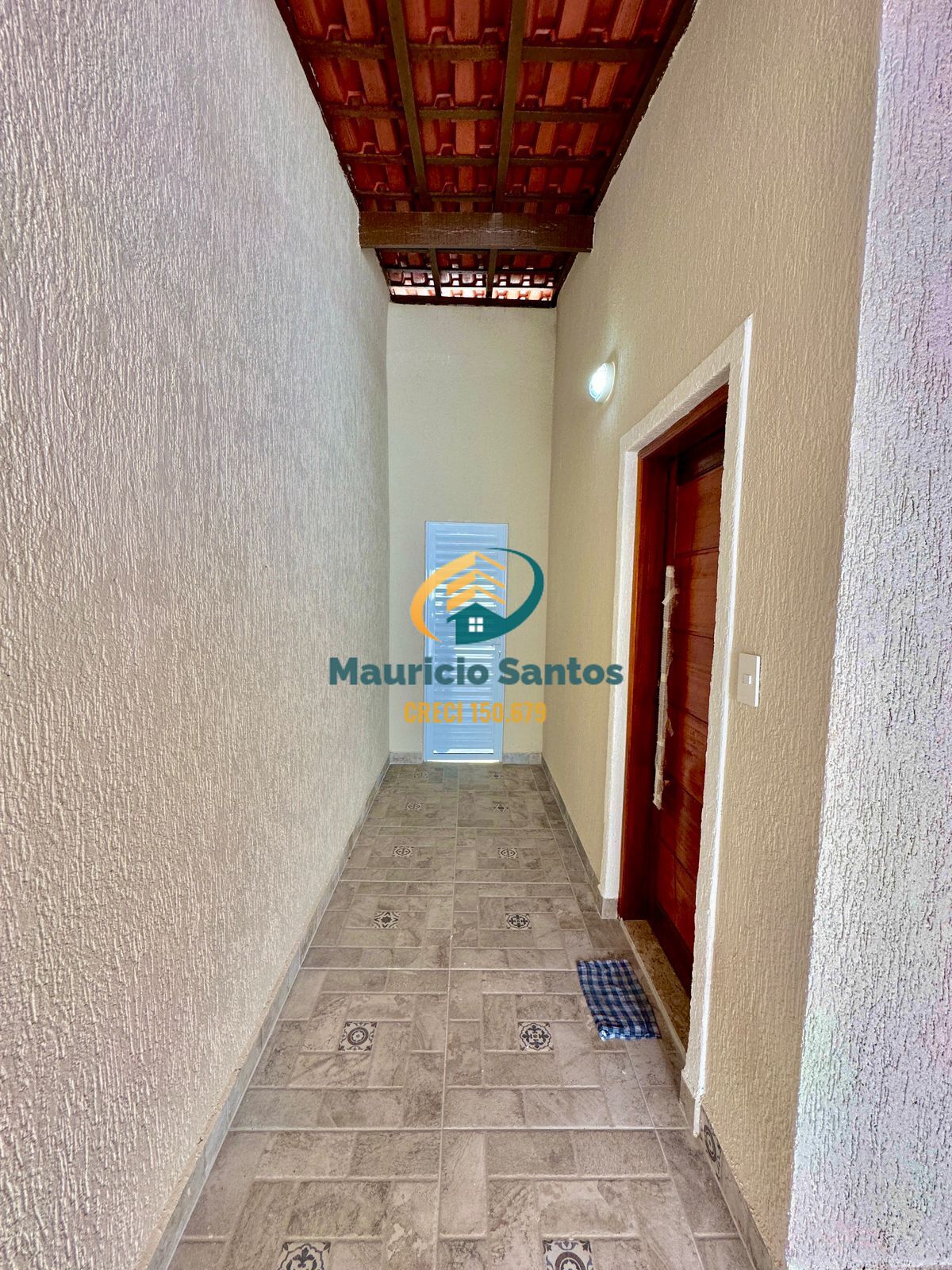 Casa à venda com 2 quartos, 1 suíte, 2 vagas e 94m² no Caiçara, Praia Grande (SP) — foto 9 de 18