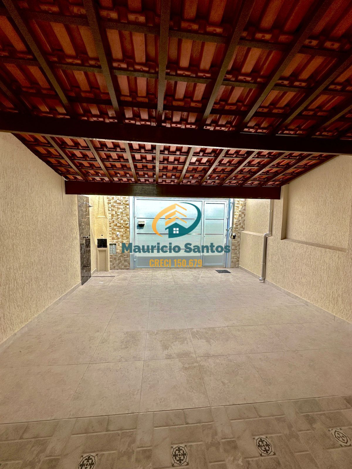 Casa à venda com 2 quartos, 1 suíte, 2 vagas e 94m² no Caiçara, Praia Grande (SP) — foto 5 de 18