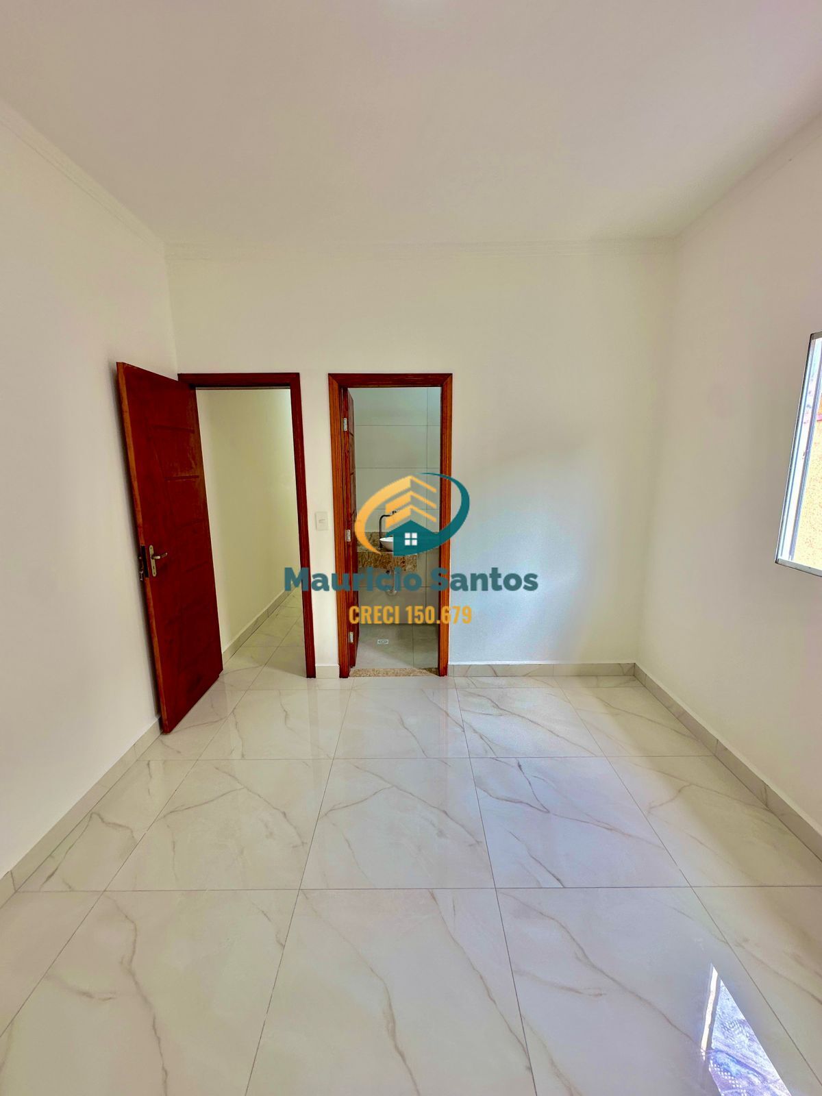 Casa à venda com 2 quartos, 1 suíte, 2 vagas e 94m² no Caiçara, Praia Grande (SP) — foto 17 de 18