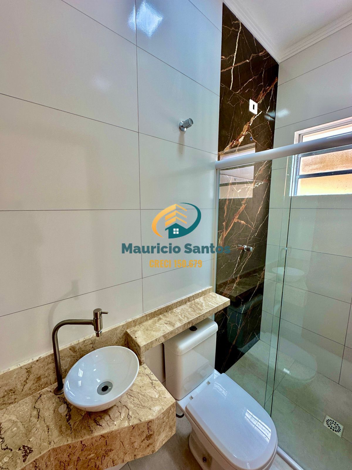 Casa à venda com 2 quartos, 1 suíte, 2 vagas e 94m² no Caiçara, Praia Grande (SP) — foto 18 de 18