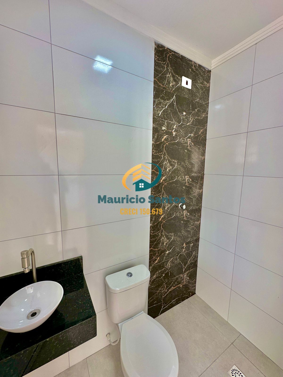 Casa à venda com 2 quartos, 1 suíte, 2 vagas e 94m² no Caiçara, Praia Grande (SP) — foto 16 de 18