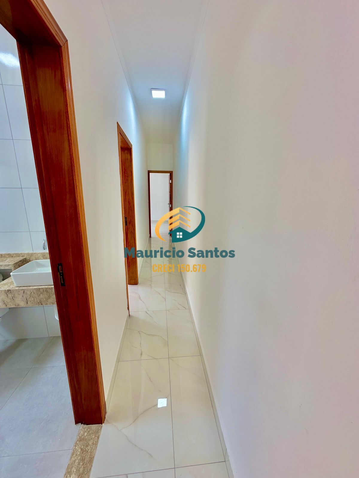 Casa à venda com 2 quartos, 1 suíte, 2 vagas e 94m² no Caiçara, Praia Grande (SP) — foto 14 de 18