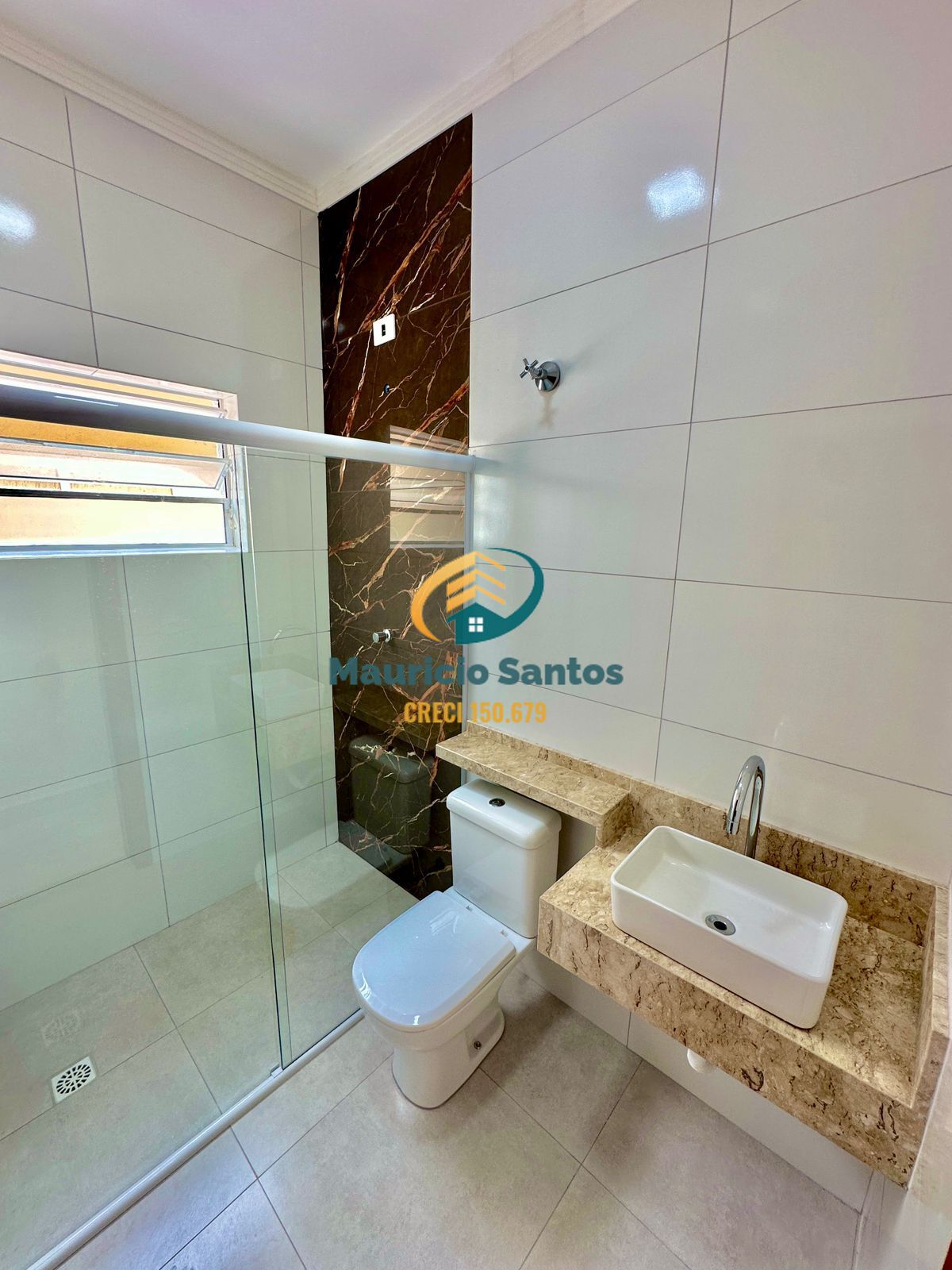 Casa à venda com 2 quartos, 1 suíte, 2 vagas e 94m² no Caiçara, Praia Grande (SP) — foto 13 de 18