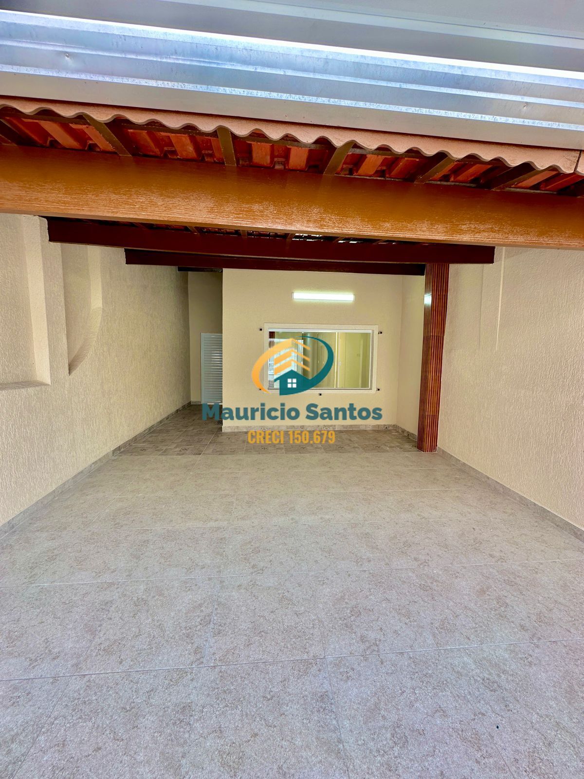 Casa à venda com 2 quartos, 1 suíte, 2 vagas e 94m² no Caiçara, Praia Grande (SP) — foto 6 de 18