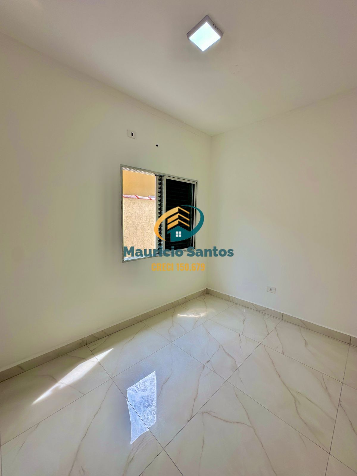 Casa à venda com 2 quartos, 1 suíte, 2 vagas e 94m² no Caiçara, Praia Grande (SP) — foto 15 de 18