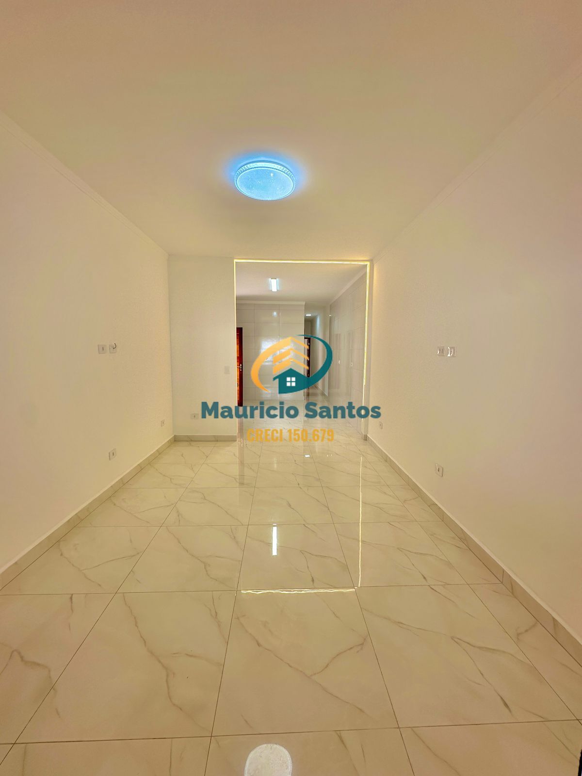 Casa à venda com 2 quartos, 1 suíte, 2 vagas e 94m² no Caiçara, Praia Grande (SP) — foto 10 de 18