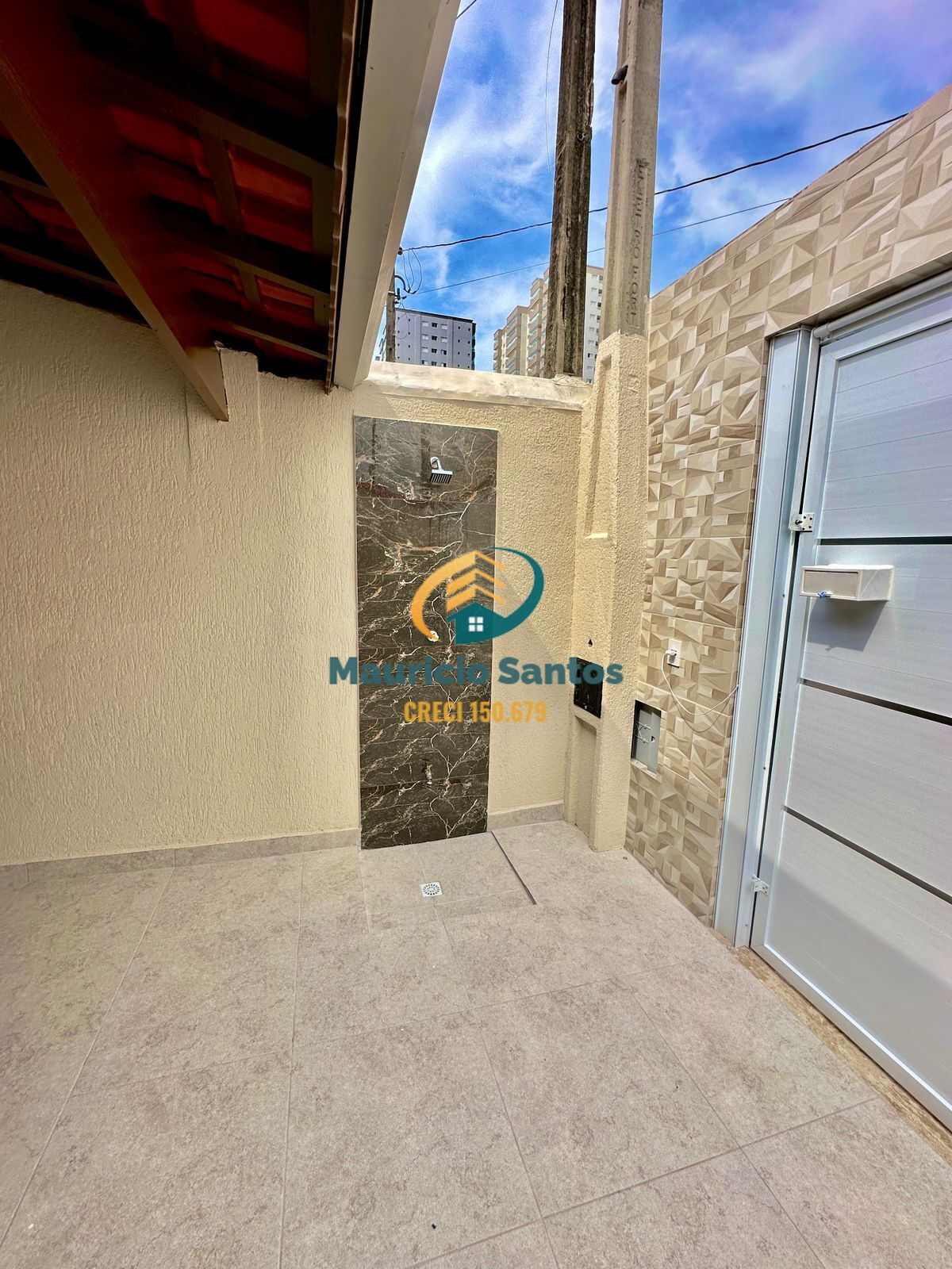 Casa à venda com 2 quartos, 1 suíte, 2 vagas e 94m² no Caiçara, Praia Grande (SP) — foto 7 de 18