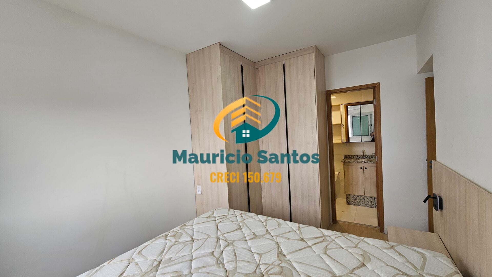 Apartamento à venda com 2 quartos, 1 suíte, 1 vaga e 71m² no Centro, Mongaguá (SP) — foto 26 de 30