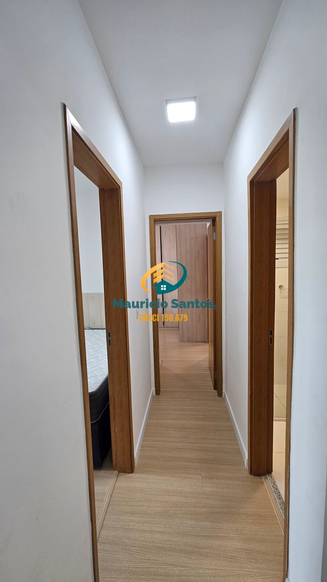 Apartamento à venda com 2 quartos, 1 suíte, 1 vaga e 71m² no Centro, Mongaguá (SP) — foto 18 de 30