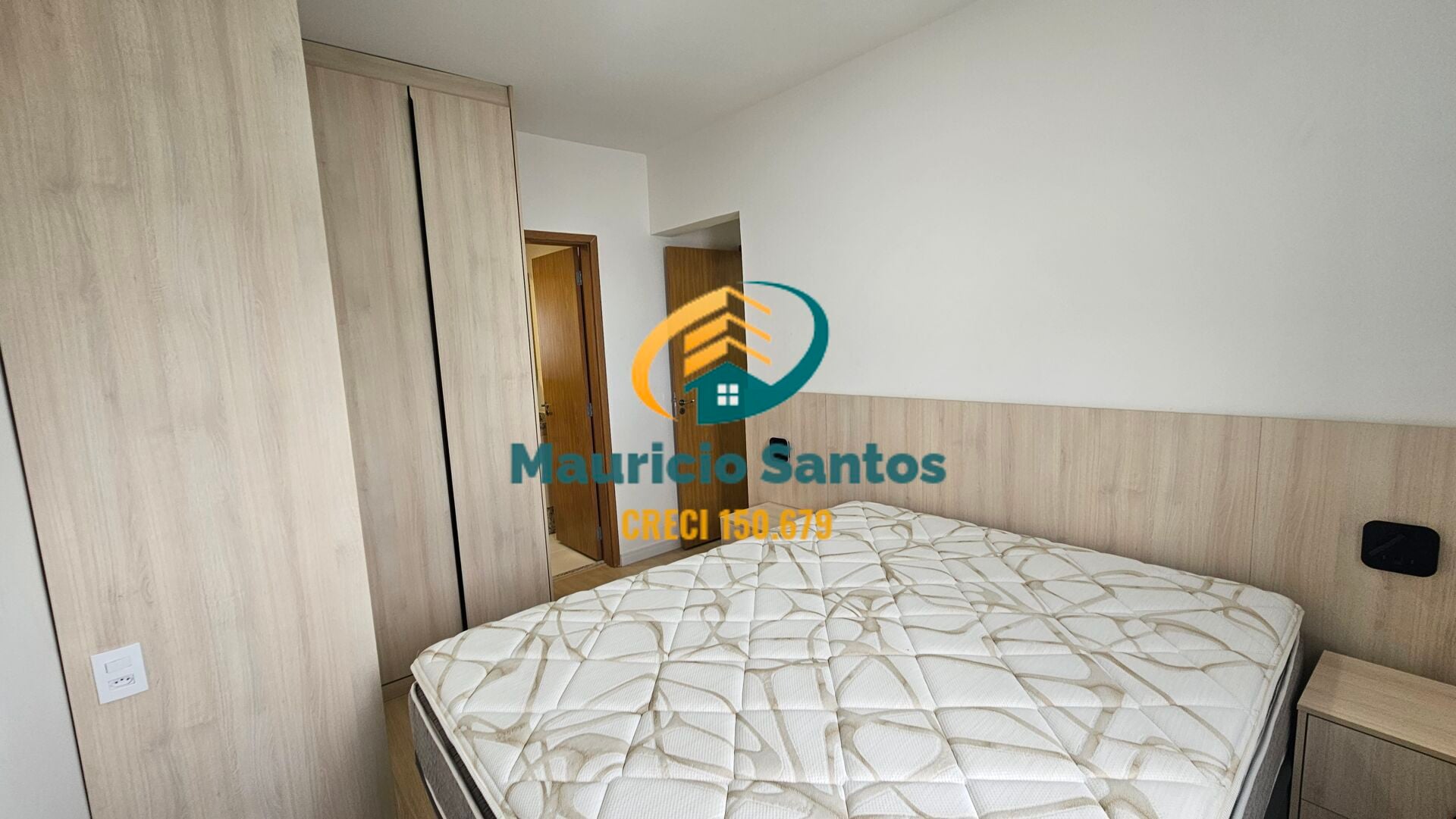 Apartamento à venda com 2 quartos, 1 suíte, 1 vaga e 71m² no Centro, Mongaguá (SP) — foto 27 de 30