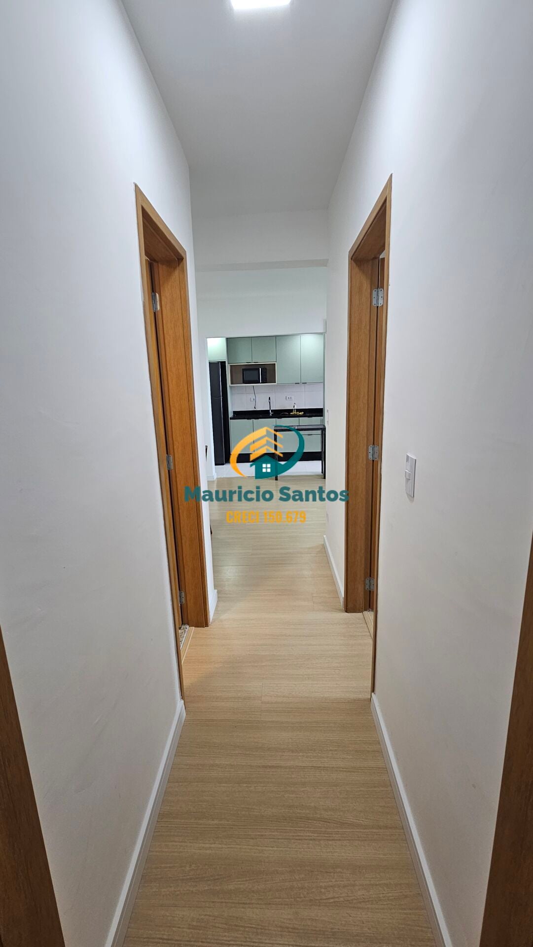 Apartamento à venda com 2 quartos, 1 suíte, 1 vaga e 71m² no Centro, Mongaguá (SP) — foto 19 de 30
