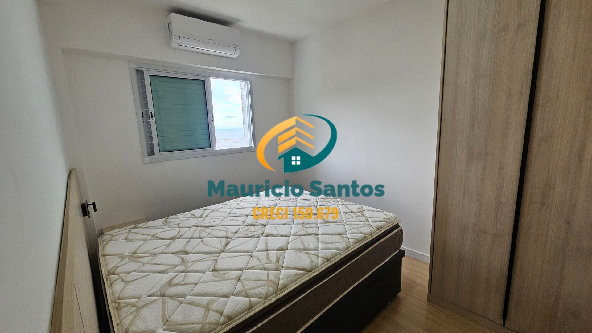 Apartamento à venda com 2 quartos, 1 suíte, 1 vaga e 71m² no Centro, Mongaguá (SP) — foto 24 de 30