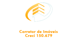 Corretor Mauricio Santos
