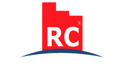Logo da imobilária