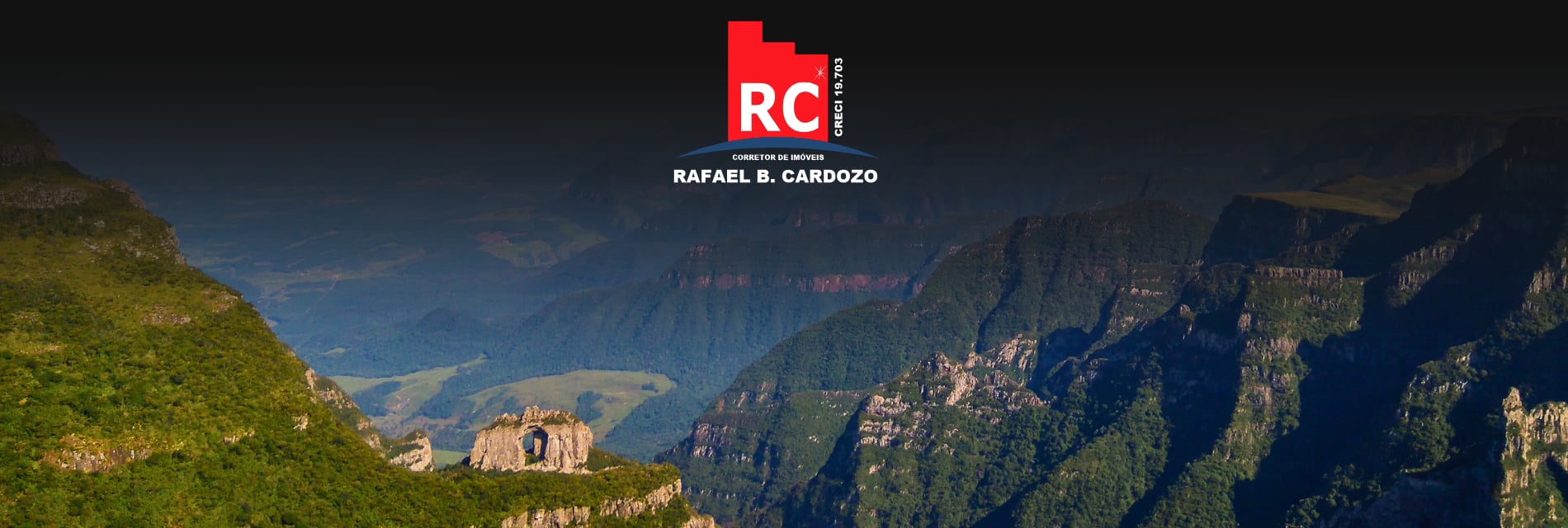 Rafael Berto Cardozo
