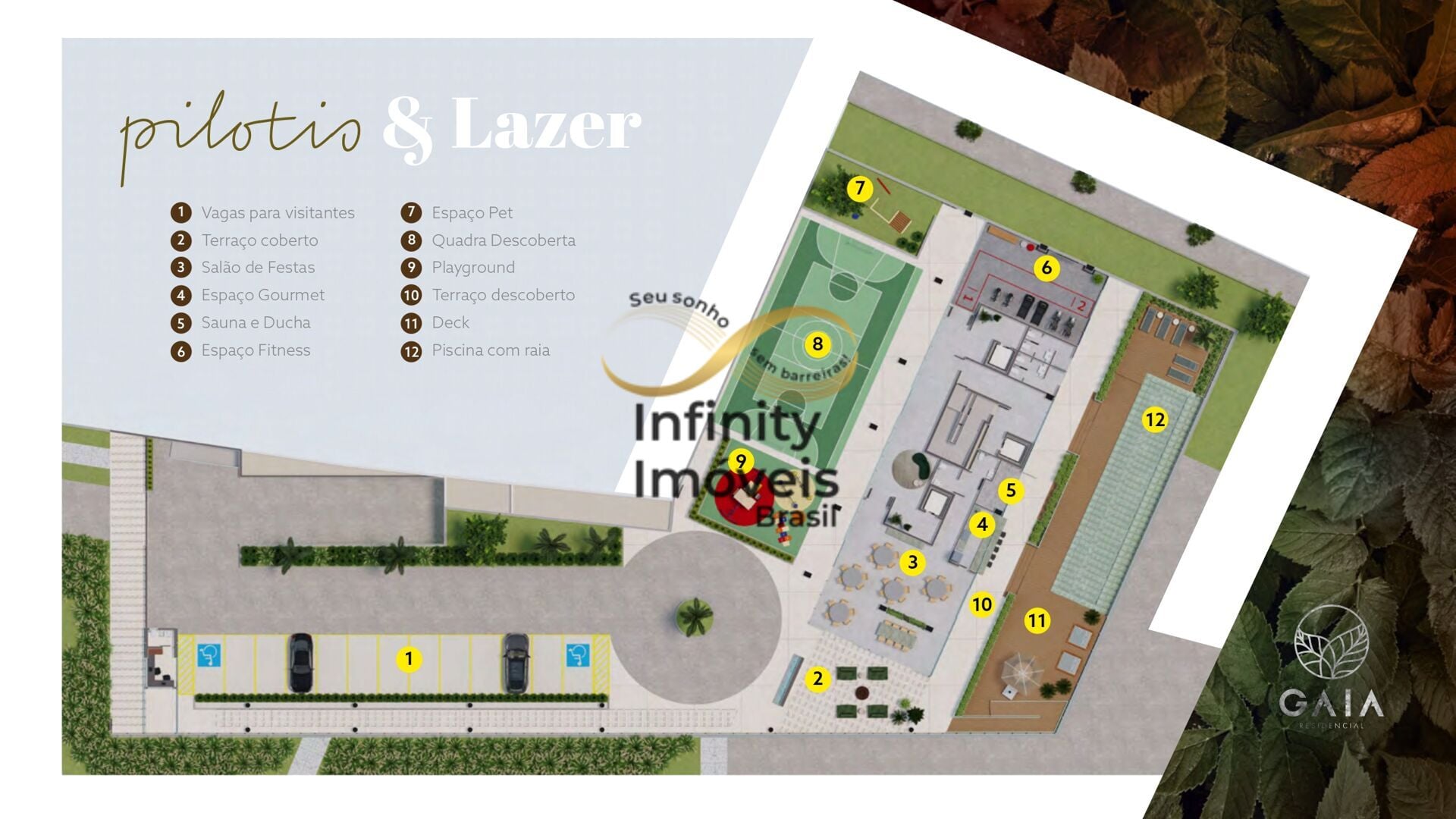 Apartamento, 4 quartos, 162 m² - Foto 56