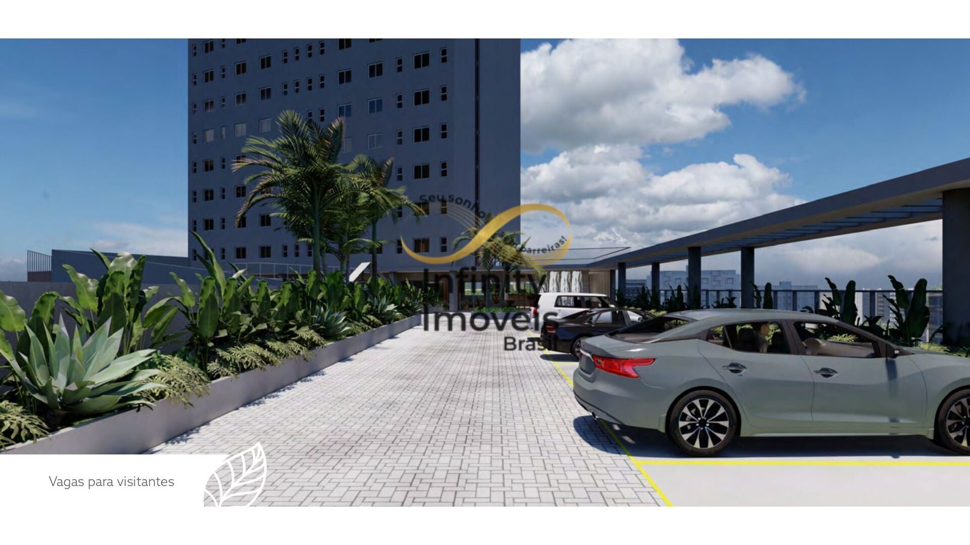 Apartamento, 4 quartos, 162 m² - Foto 36