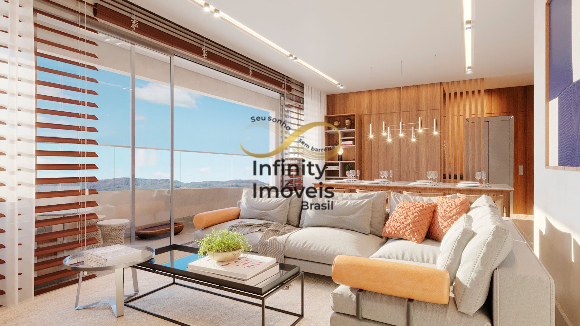 Apartamento, 4 quartos, 162 m² - Foto 50