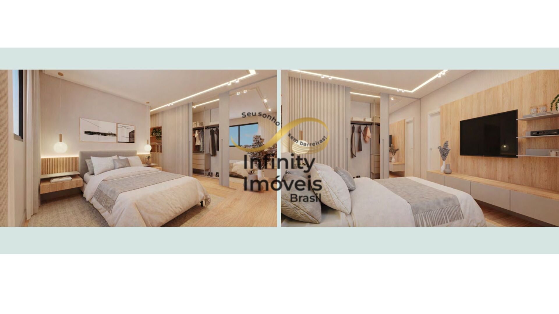 Apartamento, 4 quartos, 162 m² - Foto 41
