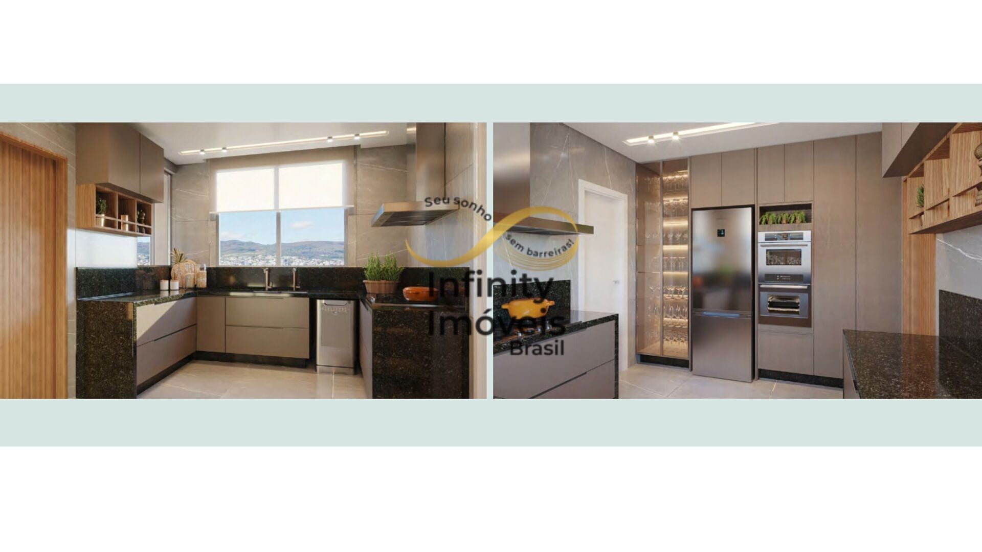 Apartamento, 4 quartos, 162 m² - Foto 42