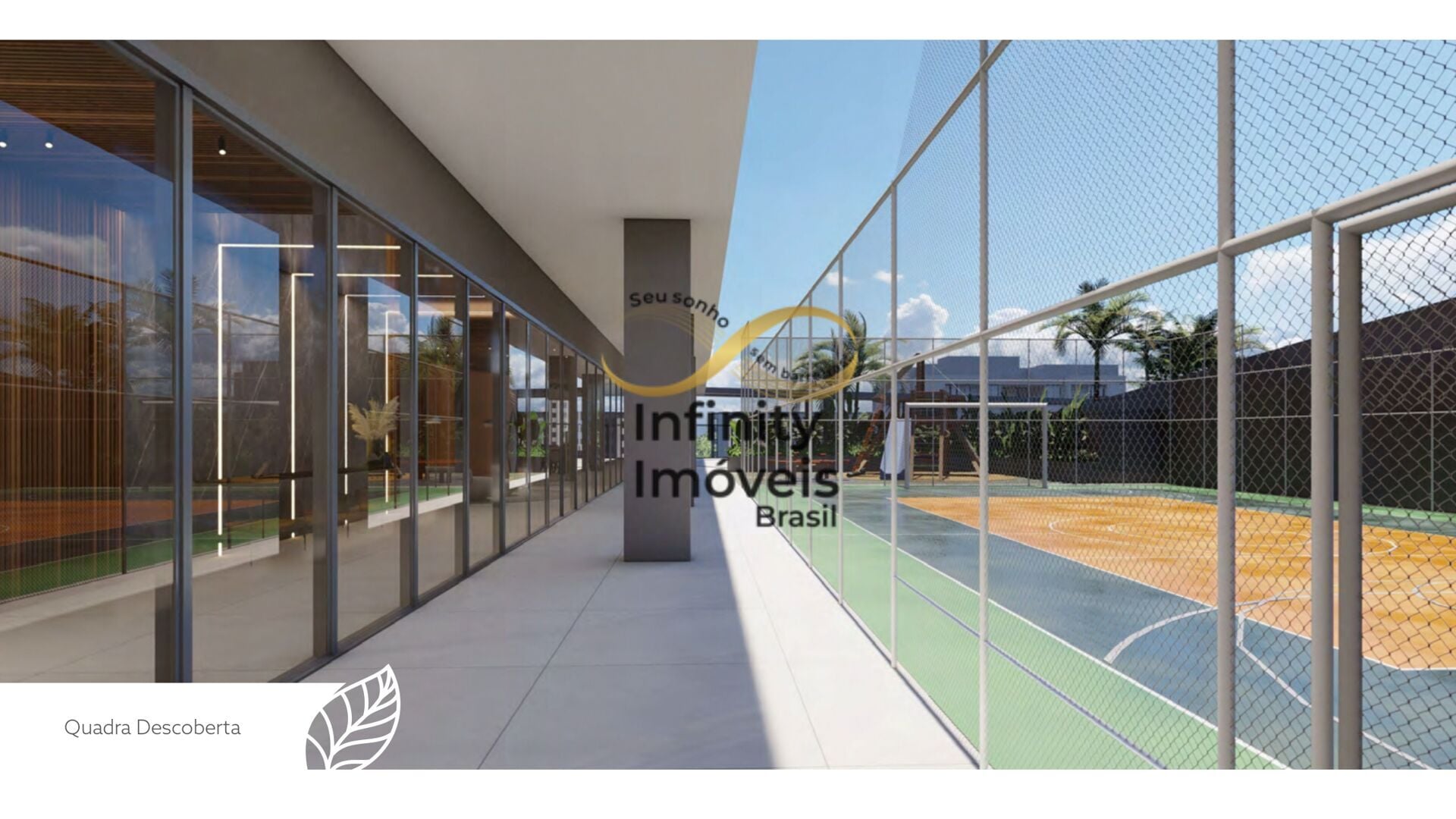 Apartamento, 4 quartos, 162 m² - Foto 47