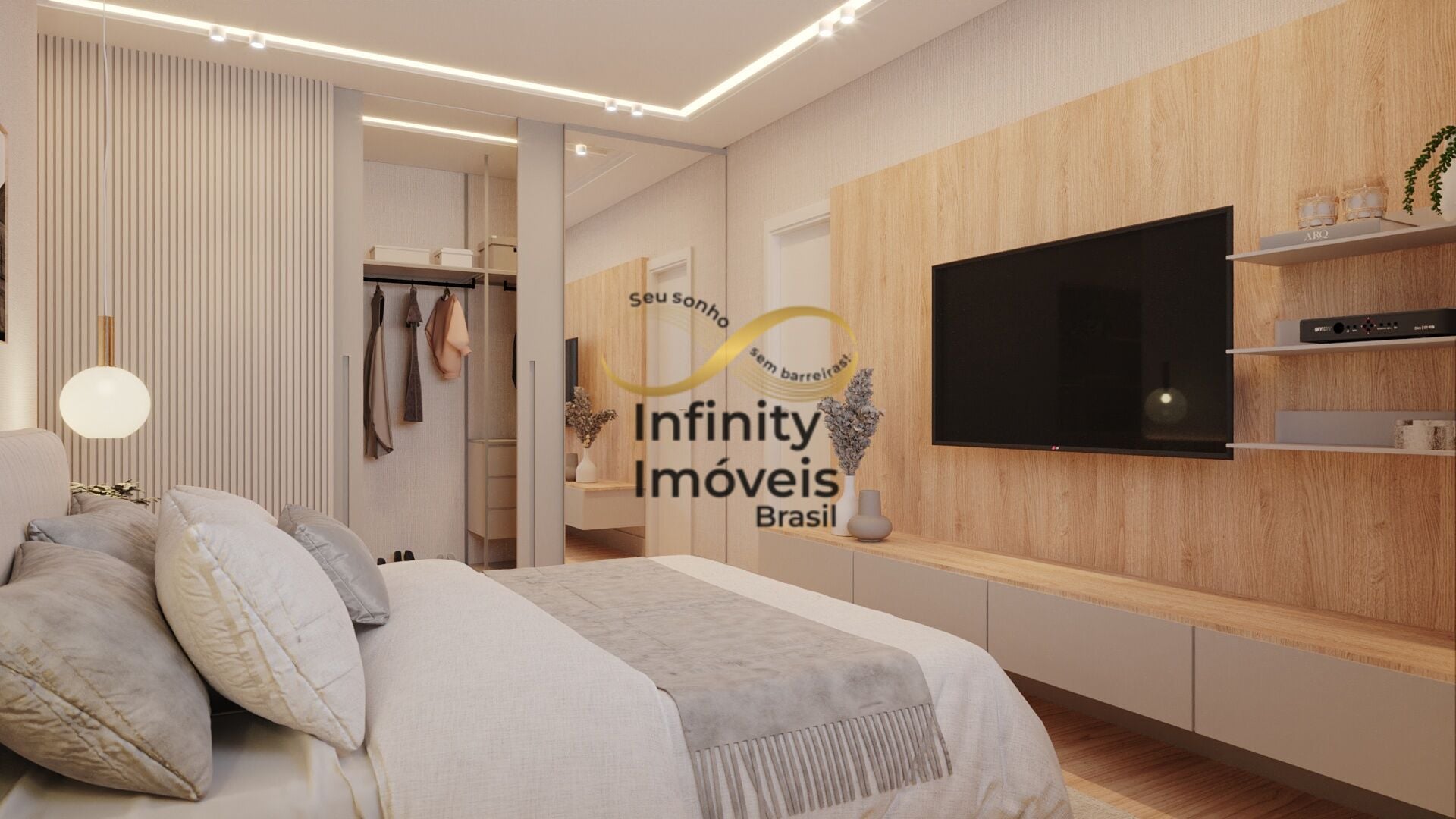 Apartamento, 4 quartos, 162 m² - Foto 30