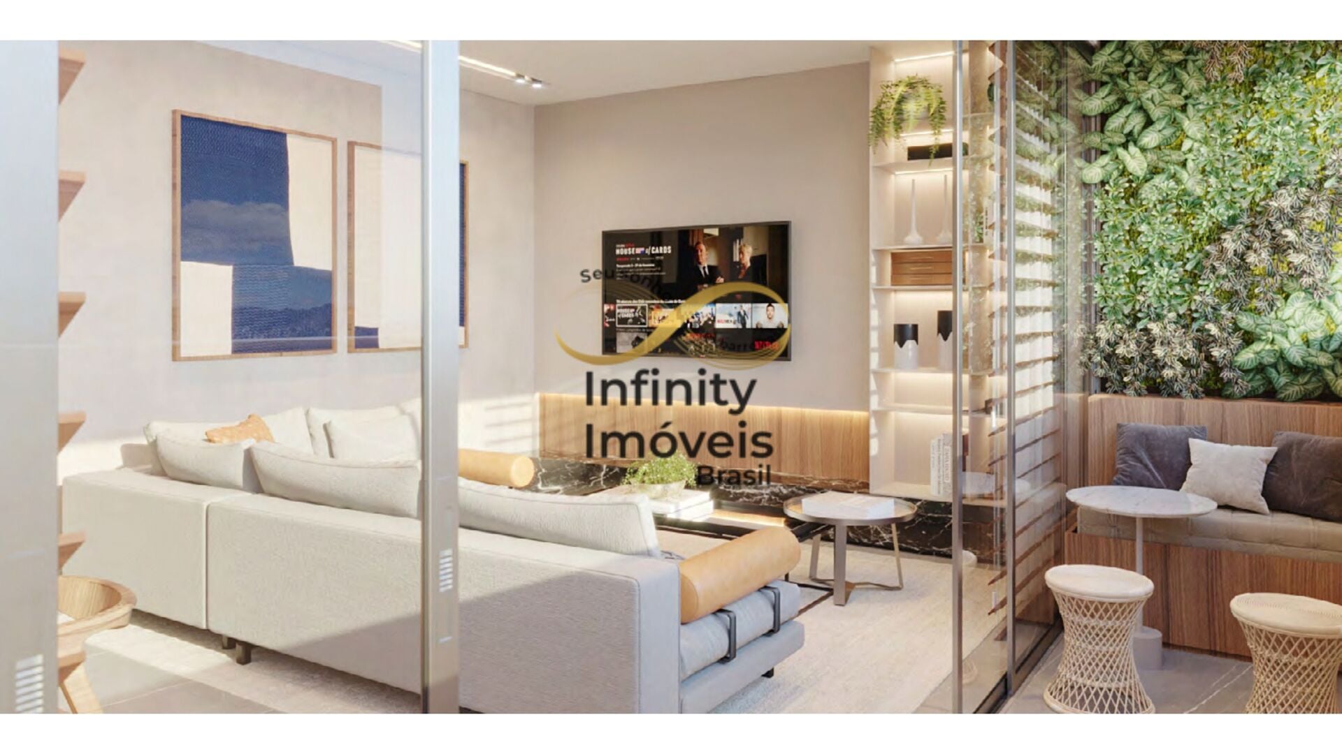 Apartamento, 4 quartos, 162 m² - Foto 40