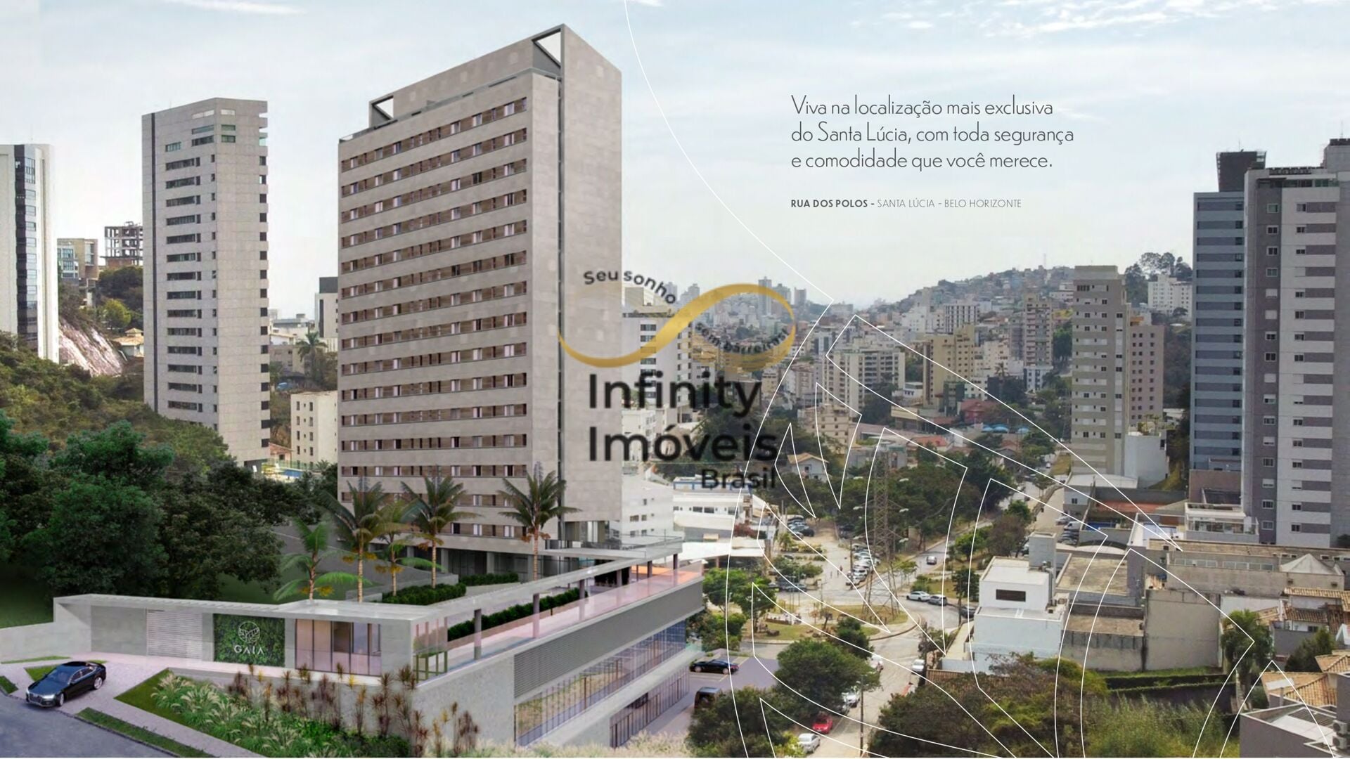 Apartamento, 4 quartos, 162 m² - Foto 21