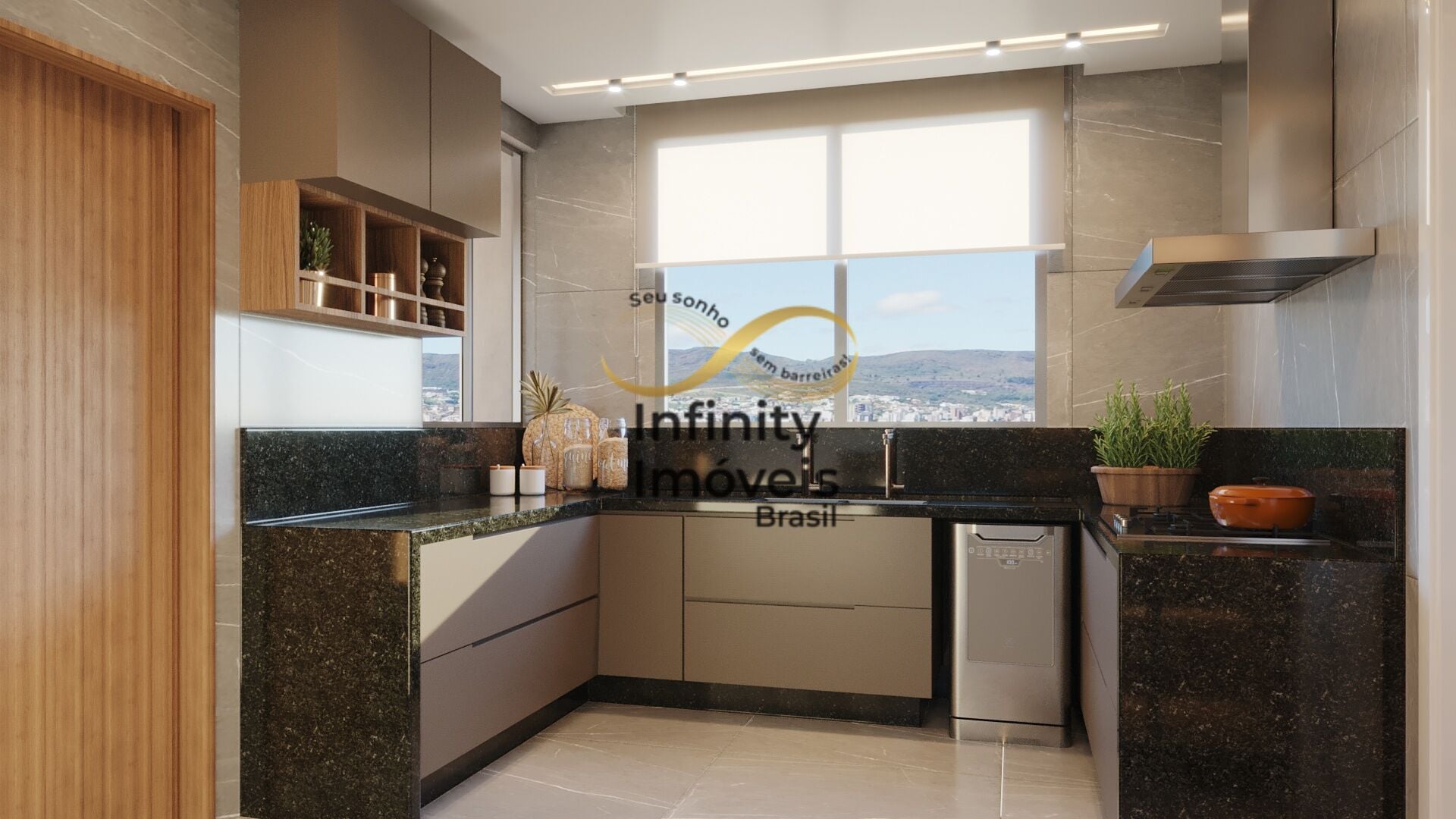 Apartamento, 4 quartos, 162 m² - Foto 54