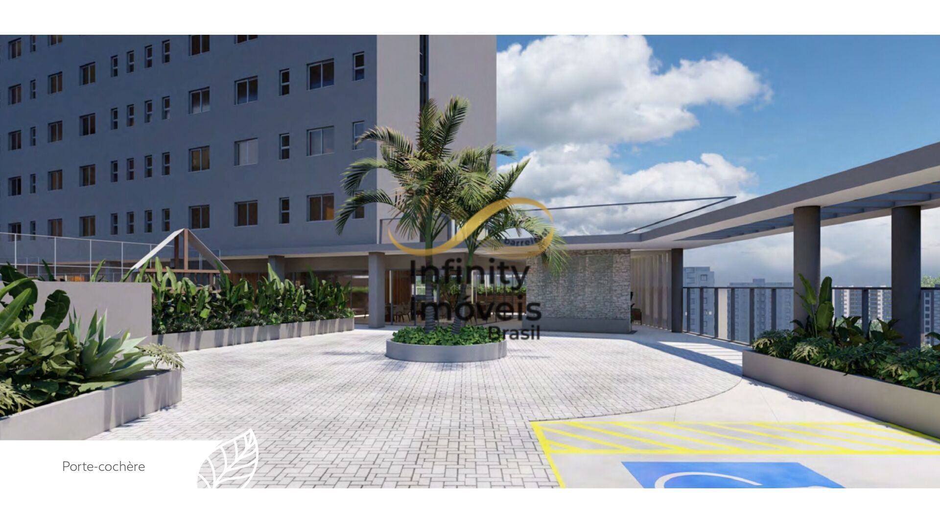 Apartamento, 4 quartos, 162 m² - Foto 35