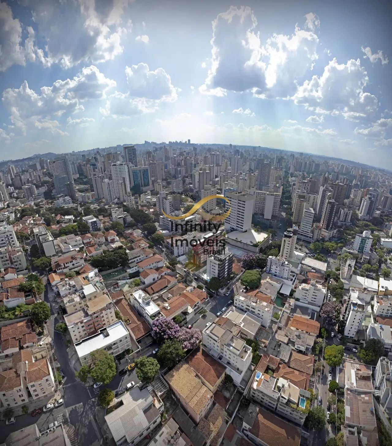 Cobertura, 3 quartos, 136 m² - Foto 21