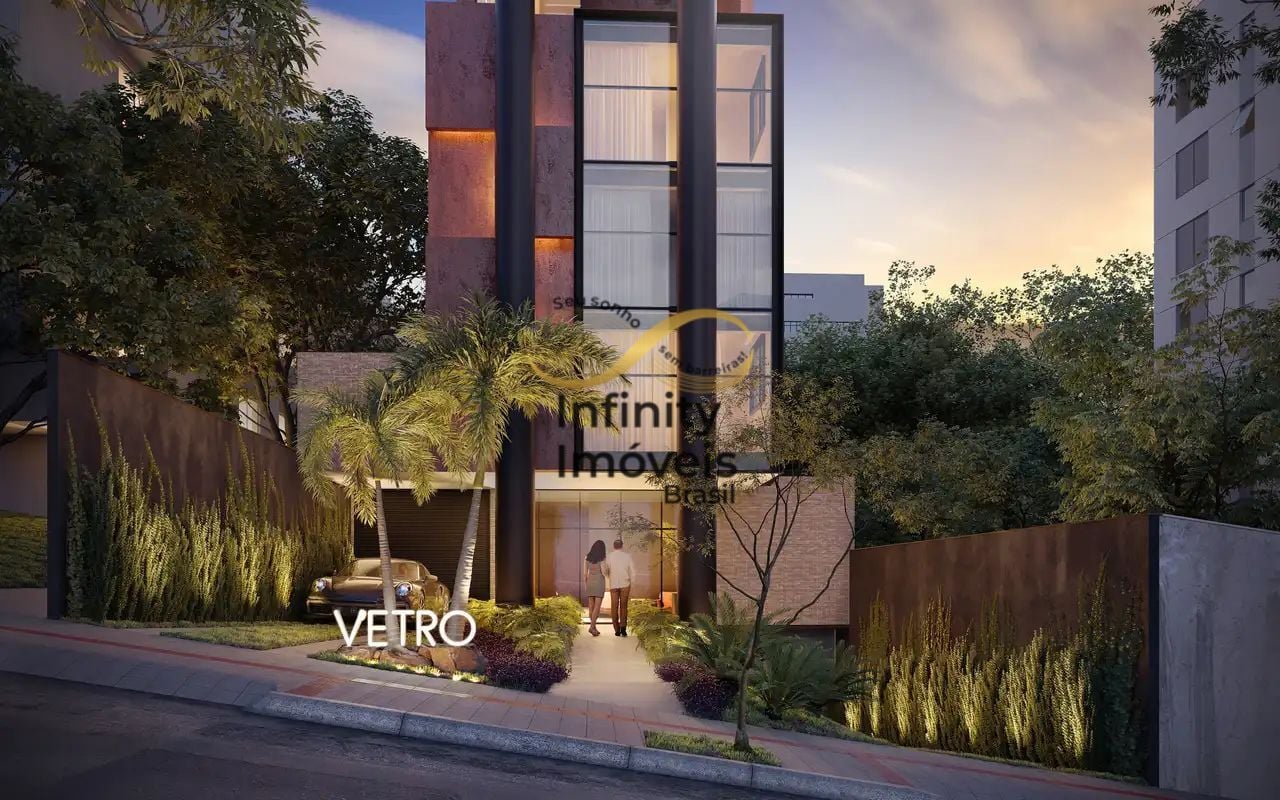 Cobertura, 3 quartos, 136 m² - Foto 16