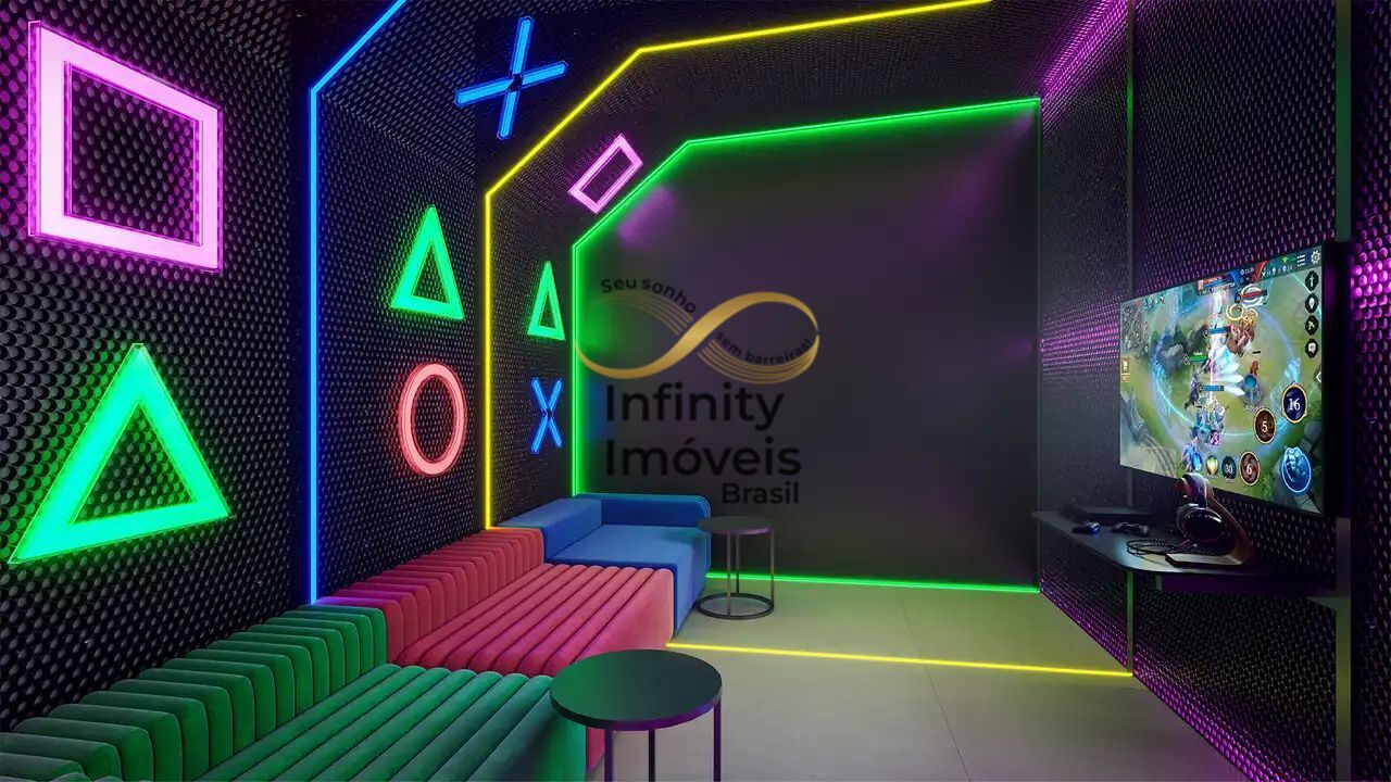 Apartamento, 3 quartos, 85 m² - Foto 27
