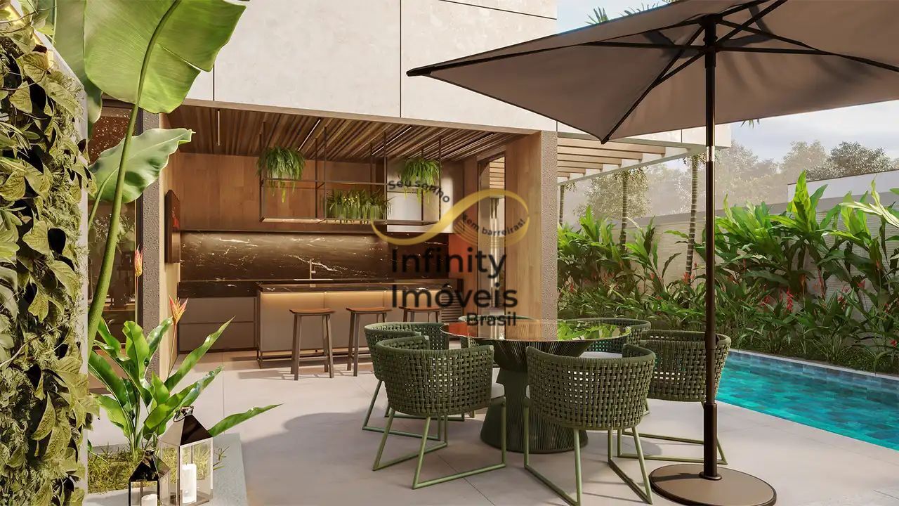 Apartamento, 3 quartos, 85 m² - Foto 34