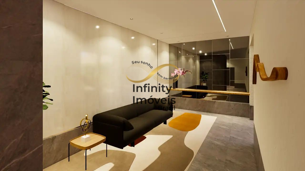 Apartamento, 3 quartos, 69 m² - Foto 41
